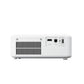 EPSON CO-W01 3000 Lumens 3 LCD HD Quality WXGA Projector