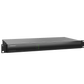 BOSE ESP-880A - Open Architechure