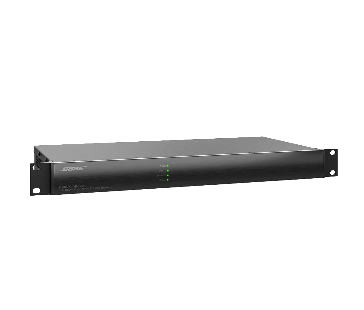 BOSE ESP-880A - Open Architechure