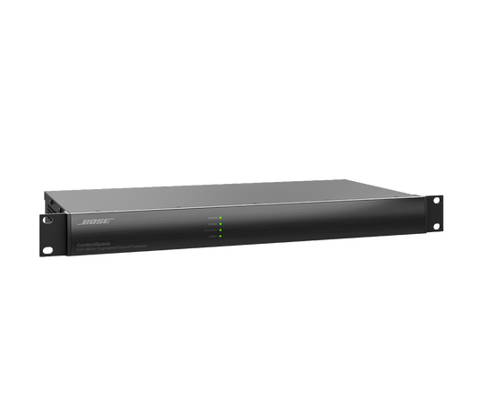 BOSE ESP-880A - Open Architechure
