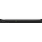 BOSE ESP-880A - Open Architechure
