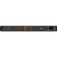 BOSE ESP-880A - Open Architechure