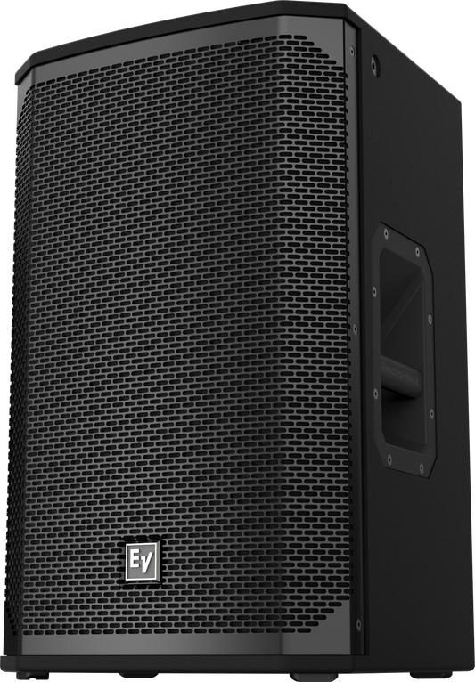 EV EKX-12 - Stage Monitor