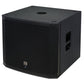 EV EKX-12P/18SP Power Bundle