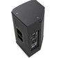EV EKX-12P/18SP Power Bundle