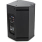 EV EKX-12P/18SP Power Bundle