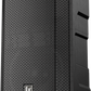 EV ELX200-10 - Stage Monitor