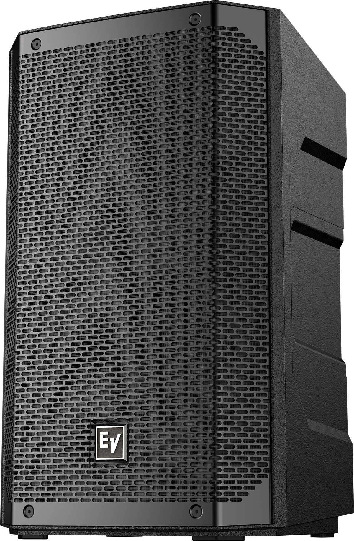 EV ELX200-10 - Stage Monitor