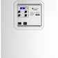 ELECTRO VOICE ELX200-18SP SUB - Active speakers