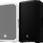 ELECTRO VOICE EVERSE 12 - Active speakers