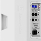 ELECTRO VOICE EVERSE 12 - Active speakers