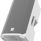 ELECTRO VOICE EVERSE 12 - Active speakers