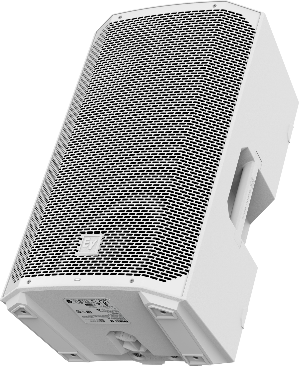 ELECTRO VOICE EVERSE 12 - Active speakers