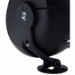 EV Evid Pub Bundle Black