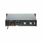 EV Evid Pub Bundle Black