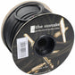 EV Evid Pub Bundle Black