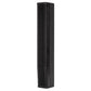 RCF EVOX 12 - Active speakers