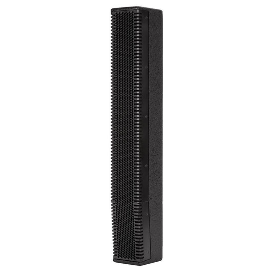 RCF EVOX 12 - Active speakers