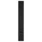 RCF EVOX 12 - Active speakers