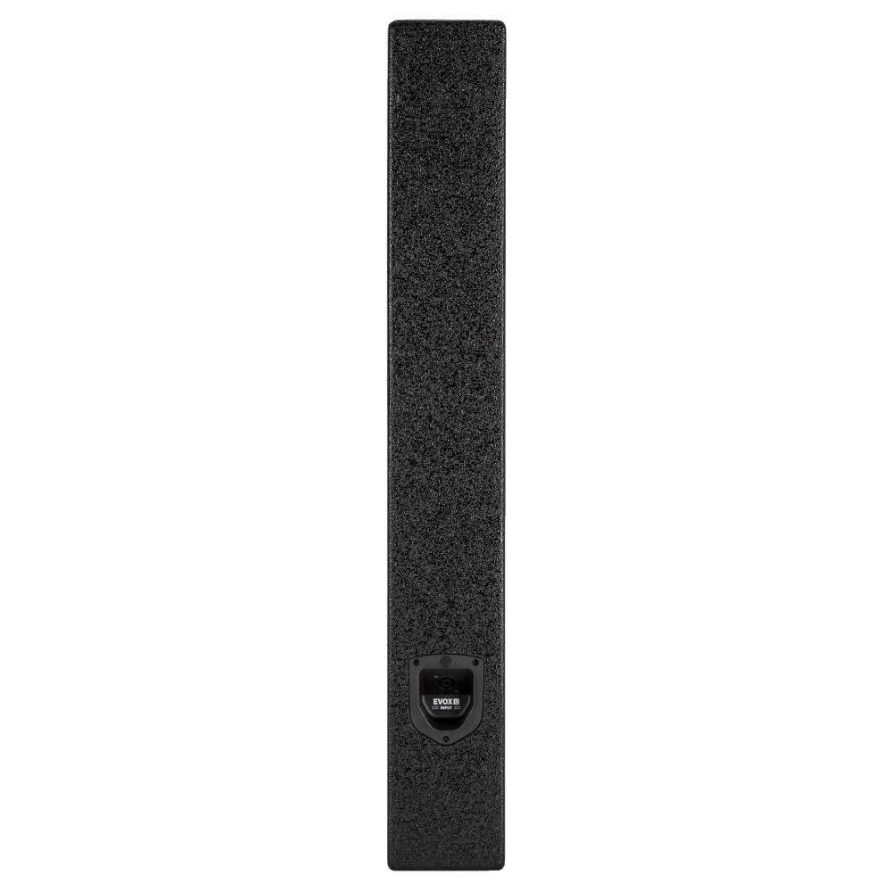 RCF EVOX 12 - Active speakers