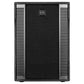 RCF EVOX 12 - Active speakers