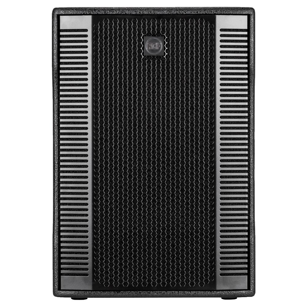 RCF EVOX 12 - Active speakers