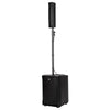 RCF EVOX J8 - Active speakers