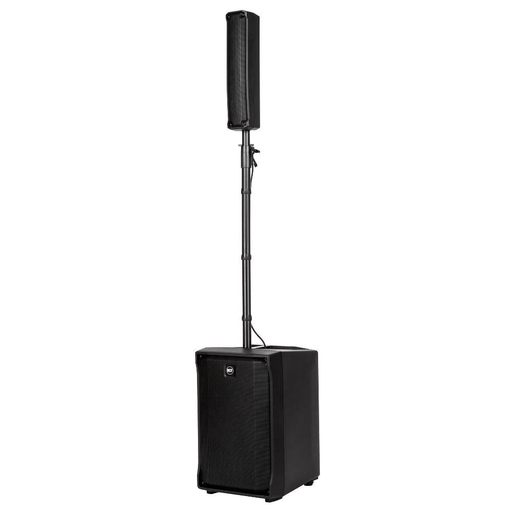RCF EVOX J8 - Active speakers