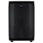RCF EVOX J8 - Active speakers