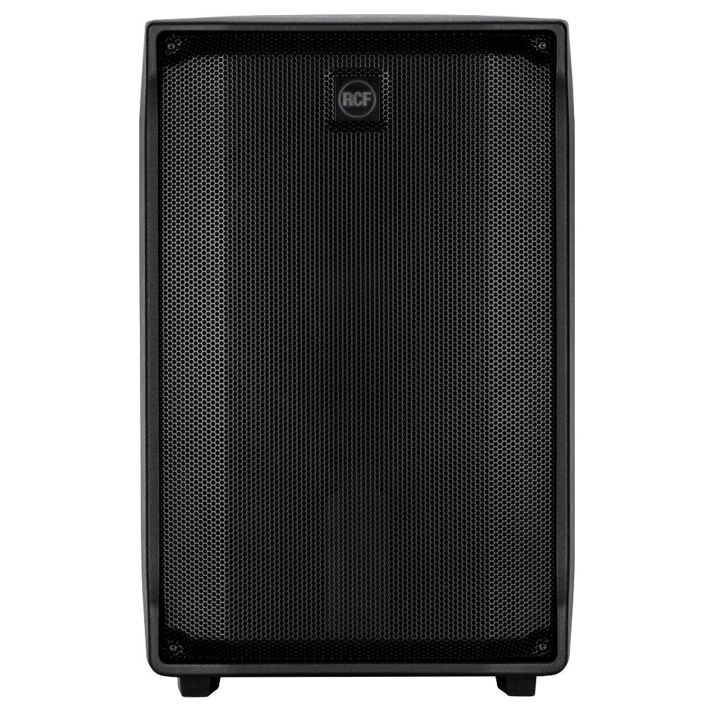 RCF EVOX J8 - Active speakers