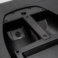 RCF EVOX J8 - Active speakers