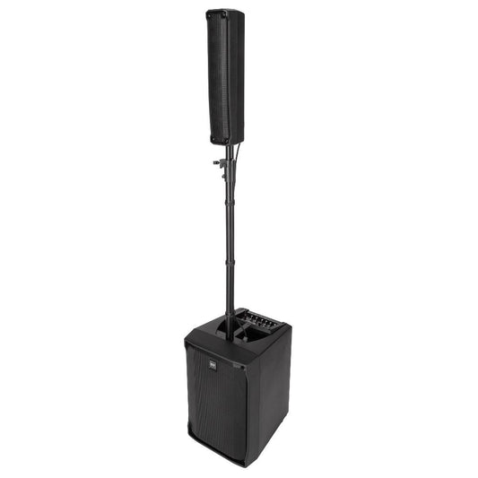 RCF EVOX JMIX8 - Active speakers