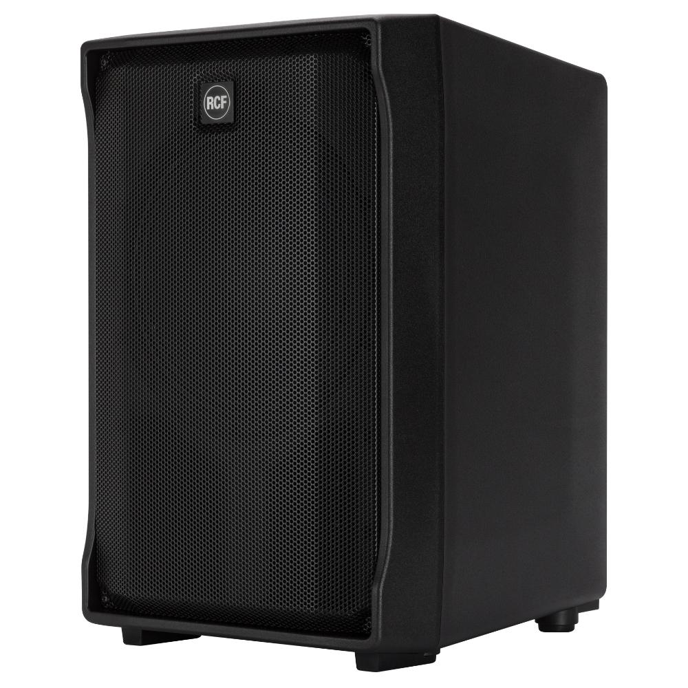 RCF EVOX JMIX8 - Active speakers