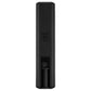 RCF EVOX JMIX8 - Active speakers