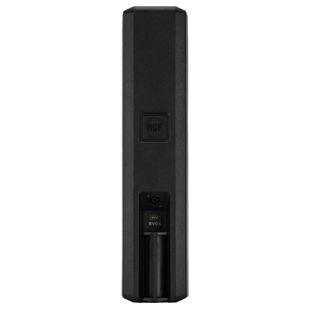 RCF EVOX JMIX8 - Active speakers