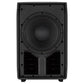 RCF EVOX JMIX8 - Active speakers