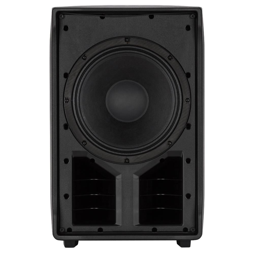 RCF EVOX JMIX8 - Active speakers