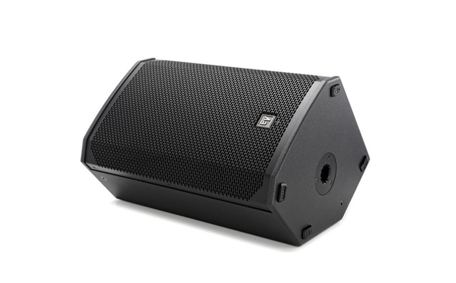 EV EKX-12P/18SP Power Bundle speaker