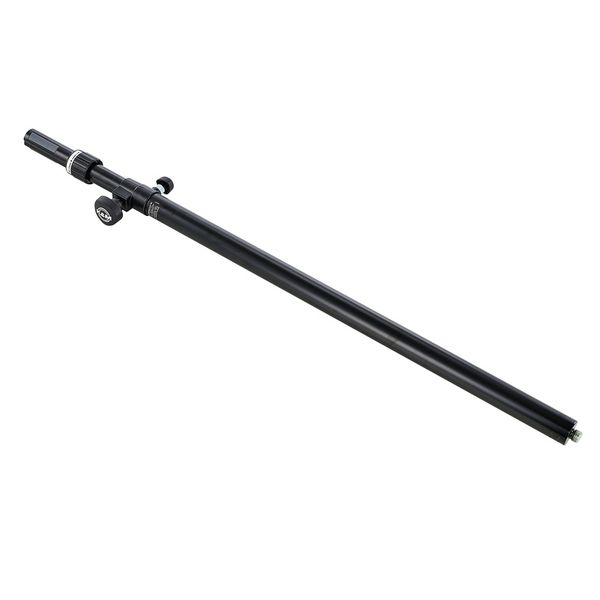 EV EKX-12P/18SP Power Bundle rod
