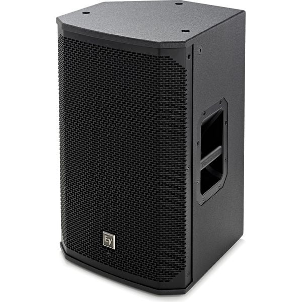 EV EKX-12P/18SP Power Bundle speaker