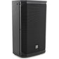 EV EKX-12P Speaker
