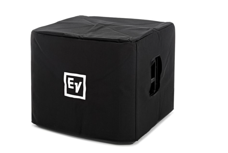 EV EKX-18SP Subwoofer cover