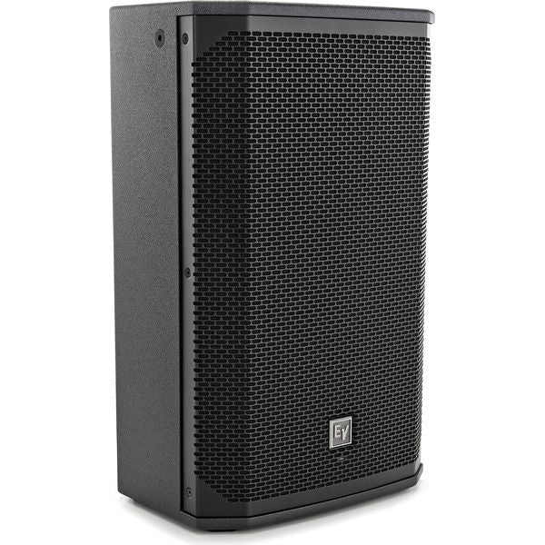 EV EKX-12P/18SP Power Bundle