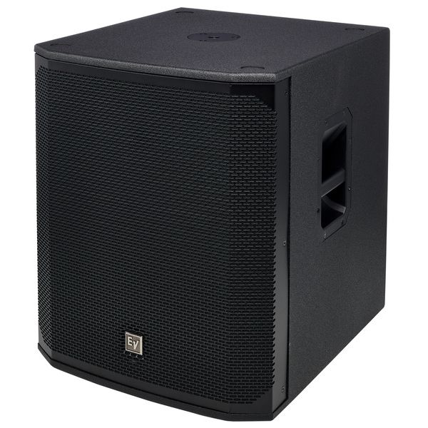 EV ELX200-18SP Subwoofer