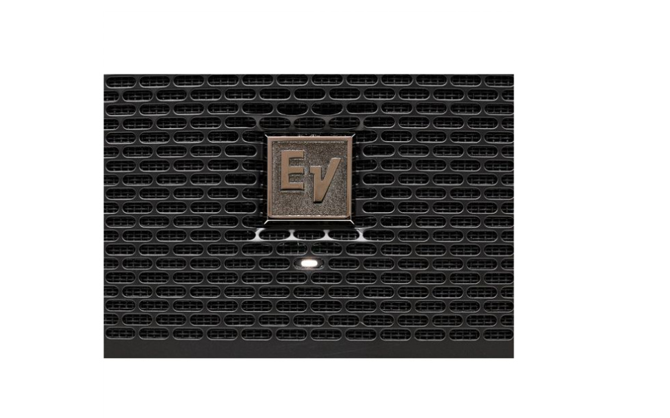 EV ELX200-18SP Subwoofer