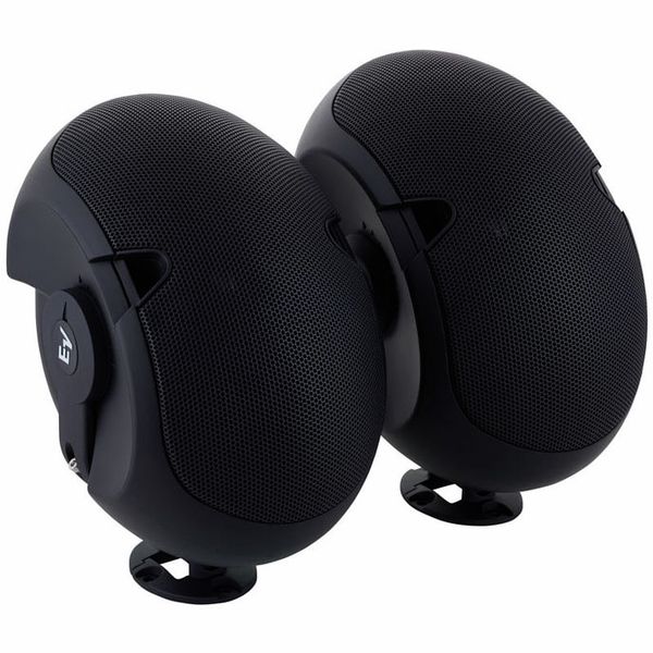 EV EVID 4.2 Speakers