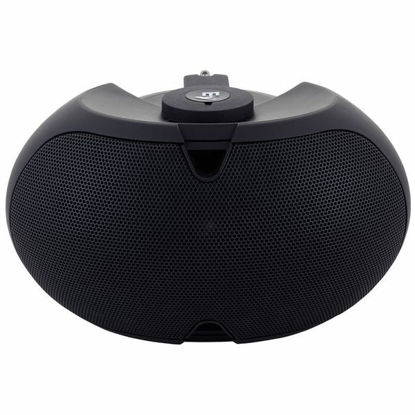 EV EVID 4.2 Speakers