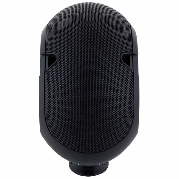 EV EVID 4.2 Speakers front view