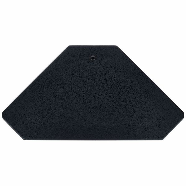 EV EVID S12.1 Subwoofer top view