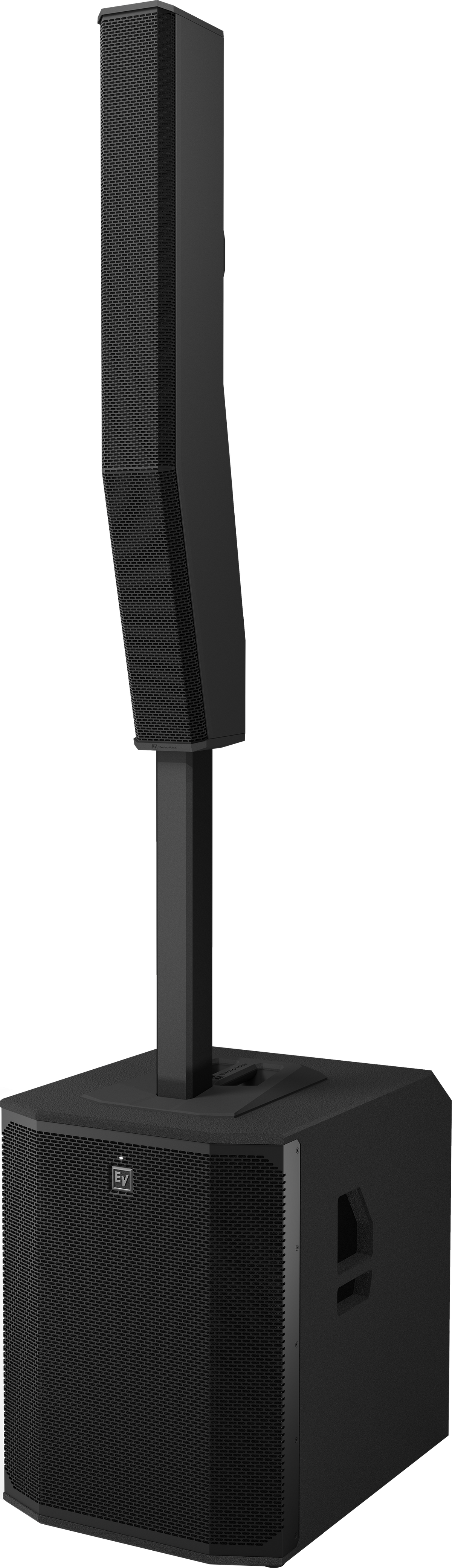 ELECTRO VOICE EVOLVE 90 - Active speakers